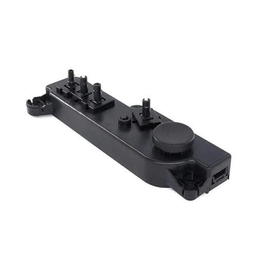 Interruptor de asiento para Tesla Model 3 botonera premium de control electrico duradero