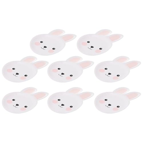 Anneome ĝăETM`M8Zbg ap[eB[pv[g LvsNjbNp[eB[e[uEFA