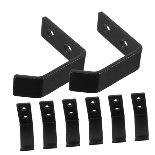 HOMOBABE 8 ϋv[eBeBtbN Ǌ|XeXWbLX^hz_[ ȃXy[X[pI[KiCU[ pi