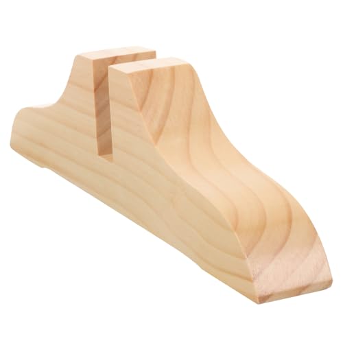 HOMOBABE 実屏風底座 耐摩耗性プライバシースクリーンクリップ対応 間仕切り固定スタンド 家用多機能コンパクト設計