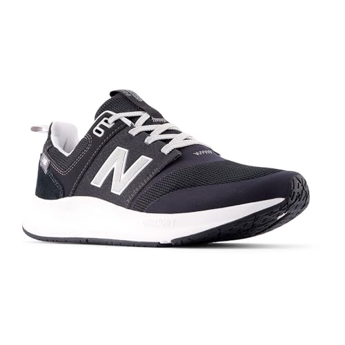 New Balance Dynasoft Ua900 V1 Trainers EU 49