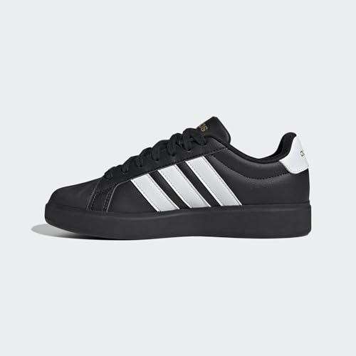 Women's Trainers Adidas Streettalk - 5