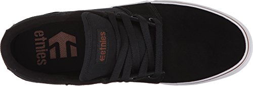 Image of Etnies Men's Barge LS x Metal Mulisha
