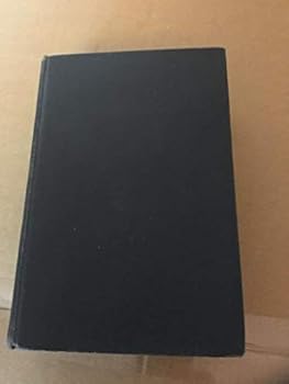 Hardcover THE CONCISE OXFORD DICTIONARY OF CURRENT ENGLISH. FIFTH EDITION. REVISED AND COMPLETELY RESET. [French] Book