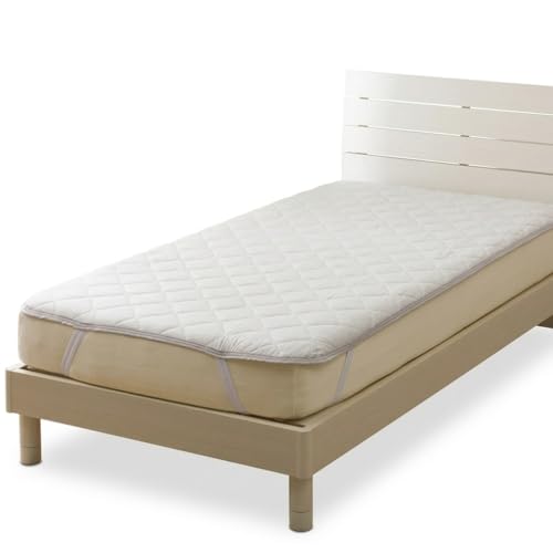 �j�g��(NITORI) ���ʎg����~�p�b�h �_�u�� N�N�[��SP D GY S2502 2115100036793