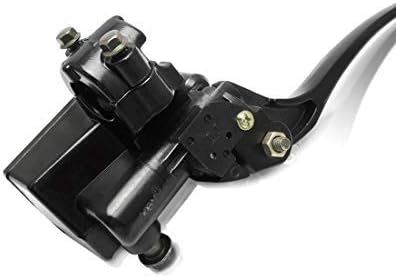 7/8" Brake Master Cylinder