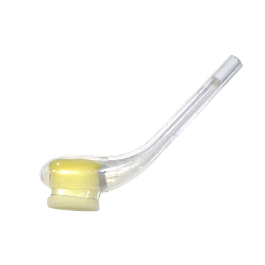 EXPORA Beekeeping Tool Pipe Type Queen King Catcher Captive In The Cage Beekeeping