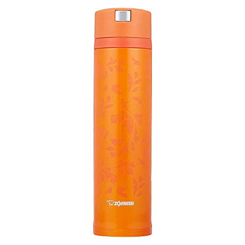 象印 ステンレスマグ タフ 0 6l Sm Xc60 水筒 ボトル ジャグ 価格比較 価格 Com