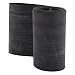 Sunlite Rim Strips, 20 x 4-1/4" (80mm wide)