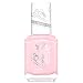 essie nail polish, new originals remixed collection, matte finish, ballet sneakers, 0.46 fl ounce