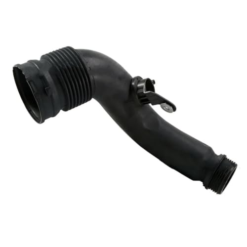 Tuyau d'admission d'air 13717602651 pour boîtier de filtre BMW F20 F30