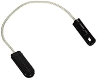 Algopix Similar Product 4 - LG Electronics 4933DD3001B 6026050