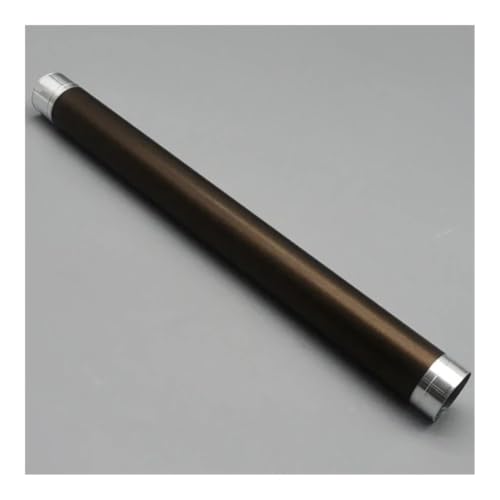 Rouleau Chauffant de Fusion pour Résoudre Bourrages sur Imprimantes 355 356