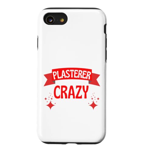 �����ɂȂ�̂ɏ\���ȃX�L���B �X�}�z�P�[�X iPhone SE (2020) / 7 / 8 �p