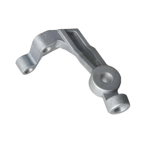 Support de moteur hors-bord 688-44118 pour réparer le levier 55-90 CV