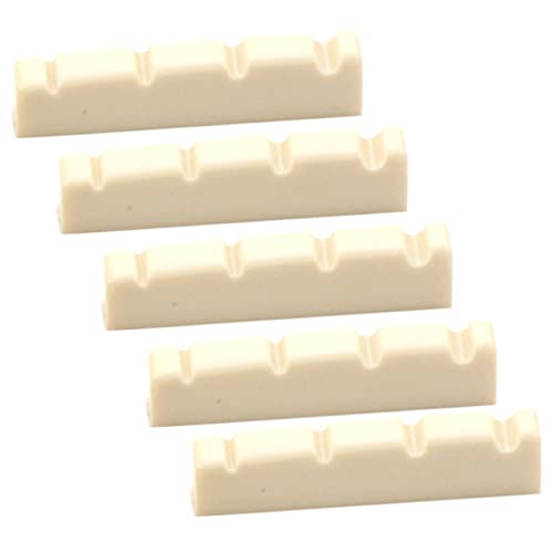 Abaodam 5 M^[l M^[`[i[ M^[R[h M^[̃mu x[X M^[C[ M^[ibg bLOibgM^[ oXibg M^[̓WbN Beige
