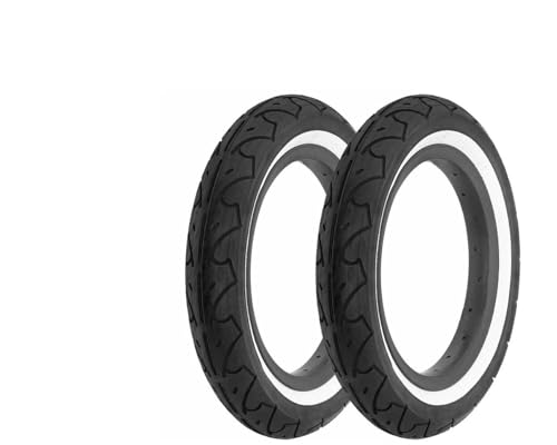 ALTALINE Bicycle 12 1/2