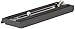 Manfrotto 509PLONG Long Sliding Plate for 509HD