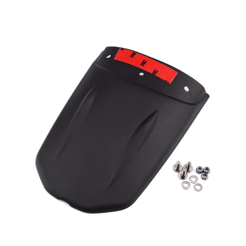 �X�v���b�V���K�[�h �ɓK�p����z���_ CB650R CBR 650R 2019-2022 2021 2020 �I�[�g�o�C�t�����g/�o�b�N�t�F���_�[ ABS �v���X�`�b�N�}�b�h�K�[�h�X�v���b�V������(Forward)
