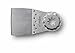 Fein 63903234210 Oscillating Rigid Scraper Blade (1 Pack), 2-11/16"