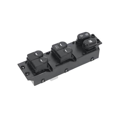 Commutateur de levage 93570-1S005 pour commande vitre auto HB20
