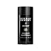 Herban Cowboy - Deodorant Dusk, 2.8oz sticks