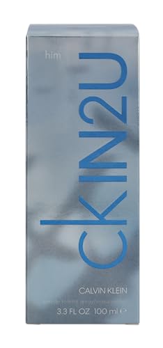 Lociones, Beauty Imagen adicional