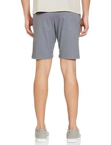 Image of Marks & Spencer Men Casual Shorts