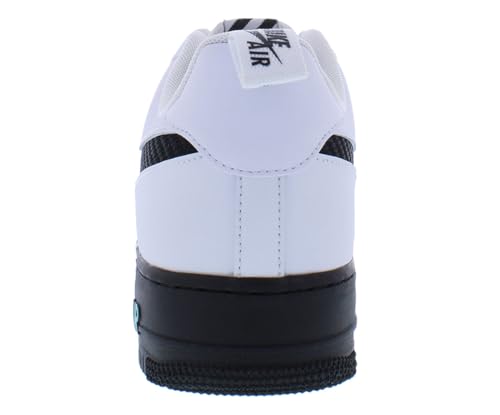 Image of Nike Women's Shox Q'Vida Walking Shoes