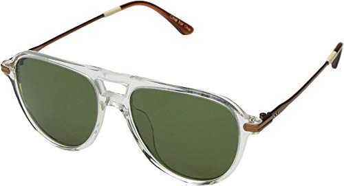 Image of TOMS Men's Beckett