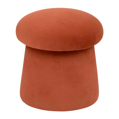 MUEMUE: Puf Enoki 40x37x37cm   MU202219