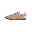 Halo Blue Lucid Orange Gum10