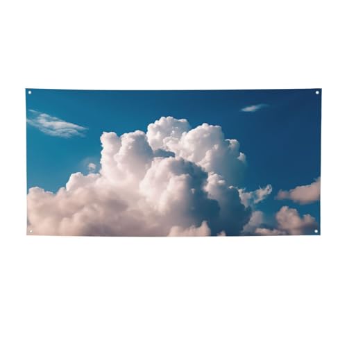 EFJoi[ p[eB[tbO ʐ^Bewi wioi[ u[TC ʐ^ oi[ tFXp a K[fp[eB[pi LOi ǂ̑ 47 x 24C`