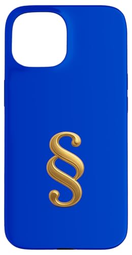 GKgȒiV{fUC ? ŏ̖@I|pB X}zP[X iPhone 15 p