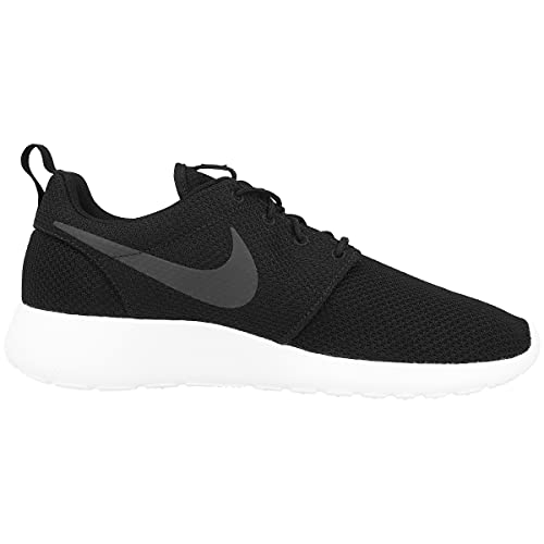 Deportes y Fitness, Shoes Imagen adicional