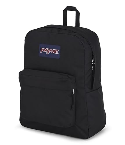 Jansport SUPERBREAK BACKPACK One School Backpack thumb #1