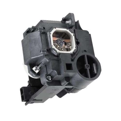 NP32LP Accessoires de projection pour retrouver une luminosité stable