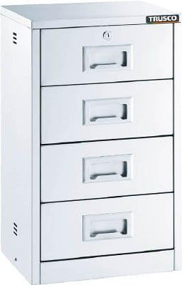 CRエヴァンゲリオン7 1/199.8 実機 パチンコ実機 オートプレイ