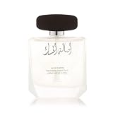 Tender Musk Arabian Oud fragancia - una fragancia para Hombres y