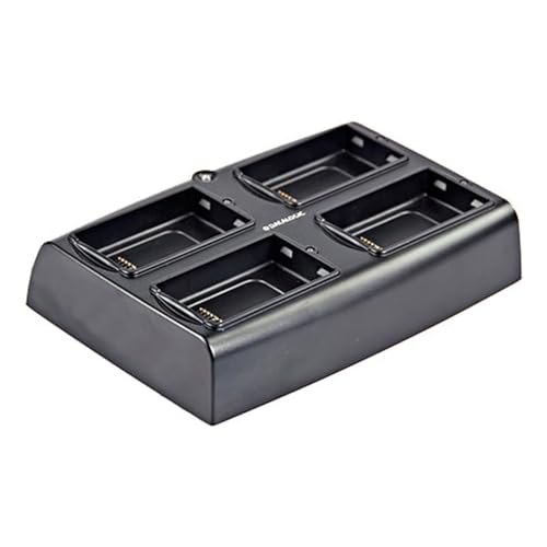 Preisvergleich Produktbild Datalogic 94 A150034