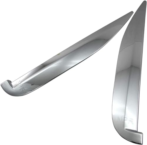BRIGHTZ AgXfB[[ F25 bLEBhEs[pl y TRUCK|S|009 z
