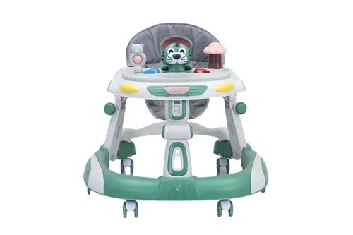 Diexgiy xr[EH[J[Bj̎qƏ̎q̂߂3in1xr[oXoCŃAc⏬Ȏq̕sT|[g܂ (O[)