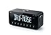 Produktbild MUSE M-196 DBT | Radio-Wecker DAB+/FM PLL | Dual Alarm | Bluetooth | NFC | modernes Design mit Display