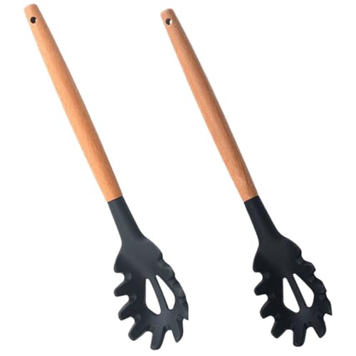 Mobestech 2 VR ؐnhpX^T[o[ ϔM ݌v S vΉ  XgpXpQbeBtc[