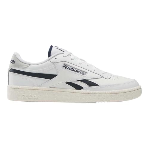 Image of Reebok [リーボック] スニーカーブーツ Club C Revenge メンズ