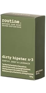 Small manufacture image 3