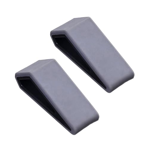 Base portátil de refrigeración para laptop con silicona antideslizante miniatura 1