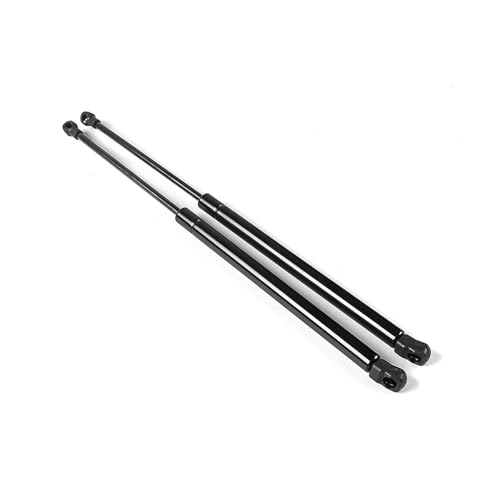 Barre de support de voiture pour coffre Volvo XC90 avec amortisseur robuste