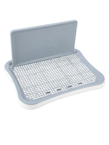 /O ^gC pgC gCg[ ybggC gC ybggC ybgg[ |ȒP }[LO|[tgC g[ gCg[ t`t ~ g[jO EH[g[ pgC{bNX (z