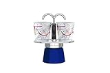 Bialetti